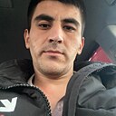 Знакомства: Али, 27 лет, Курганинск