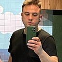 Знакомства: Алексей, 34 года, Коломна