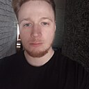 Знакомства: Игорь, 30 лет, Вологда