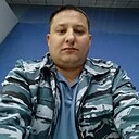 Знакомства: Рафаэль, 45 лет, Саратов