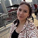 Знакомства: Алина, 39 лет, Казань