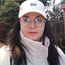 Знакомства: Елена, 50 лет, Черняховск