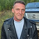 Знакомства: Иван, 46 лет, Усть-Илимск