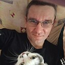 Знакомства: Антон, 37 лет, Барнаул