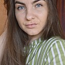 Знакомства: Надежда, 32 года, Омск