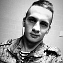 Знакомства: Евгений, 25 лет, Гомель