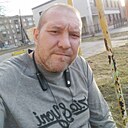 Знакомства: Степан, 45 лет, Нижний Тагил