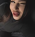 Знакомства: Марина, 24 года, Нальчик