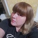 Знакомства: Мария, 30 лет, Нижний Тагил