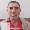 Знакомства: Юрий, 61 год, Маслянино