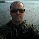 Знакомства: Сергей, 38 лет, Улан-Удэ
