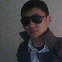 Знакомства: Александр, 37 лет, Улан-Удэ