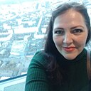 Знакомства: Леночек, 44 года, Железнодорожный