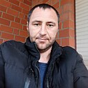 Знакомства: Костя, 38 лет, Варшава