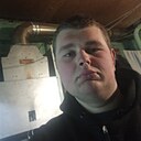 Знакомства: Илья, 35 лет, Лида