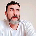 Знакомства: Кахрамон, 50 лет, Калининград