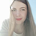 Знакомства: Валерия, 26 лет, Воронеж