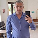Знакомства: Дмитрий, 42 года, Волгоград