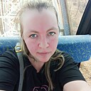 Знакомства: Lisa, 42 года, Липецк