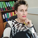 Знакомства: Надежда, 48 лет, Прокопьевск