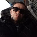 Знакомства: Сергей, 37 лет, Щекино
