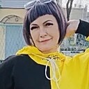 Знакомства: Елена, 56 лет, Губкин