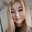 Знакомства: Серафима, 33 года, Йошкар-Ола