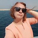 Знакомства: Светлана, 48 лет, Вологда