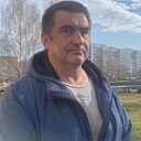 Знакомства: Игорь, 51 год, Рязань