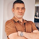 Знакомства: Валера, 38 лет, Горловка