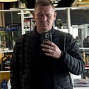 Знакомства: Александр, 45 лет, Нижнекамск