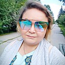 Знакомства: Мария, 47 лет, Екатеринбург