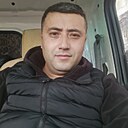 Знакомства: Бобур, 32 года, Владивосток