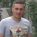 Знакомства: Александр, 38 лет, Мозырь