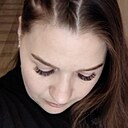 Знакомства: Вредина, 38 лет, Салават