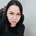 Знакомства: Ангелина, 42 года, Краснодар