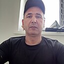 Знакомства: Данияр, 32 года, Нерюнгри