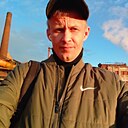 Знакомства: Виктор, 35 лет, Нижний Тагил