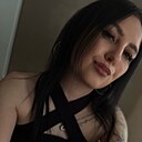Знакомства: Рузя, 34 года, Тюмень