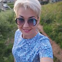 Знакомства: Яна, 39 лет, Набережные Челны