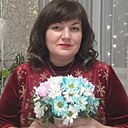 Знакомства: Ольга, 48 лет, Пермь