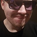 Знакомства: Misha, 36 лет, Клайпеда