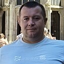 Знакомства: Саша, 42 года, Люблин