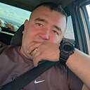 Знакомства: Азат, 28 лет, Юрюзань