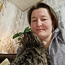Знакомства: Татьяна, 41 год, Алатырь