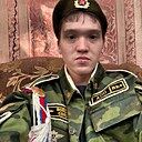 Знакомства: Данил, 22 года, Ангарск