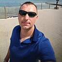 Знакомства: Виталий, 44 года, Калининград