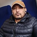 Знакомства: Юсуф, 38 лет, Калининград