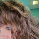 Знакомства: Светлана, 53 года, Солнечногорск