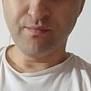 Знакомства: Дима, 43 года, Воронеж